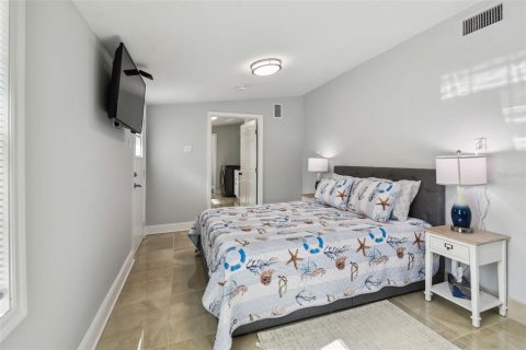 Villa ou maison à vendre à Saint Pete Beach, Floride: 3 chambres, 148.64 m2 № 1626350 - photo 20