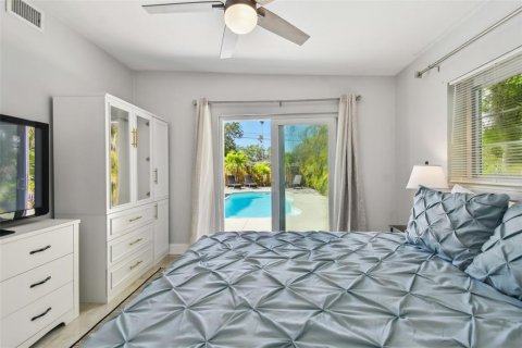 Villa ou maison à vendre à Saint Pete Beach, Floride: 3 chambres, 148.64 m2 № 1626350 - photo 26