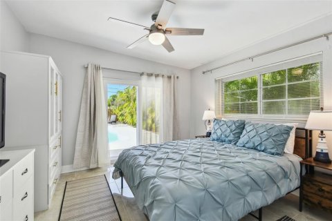 Villa ou maison à vendre à Saint Pete Beach, Floride: 3 chambres, 148.64 m2 № 1626350 - photo 28