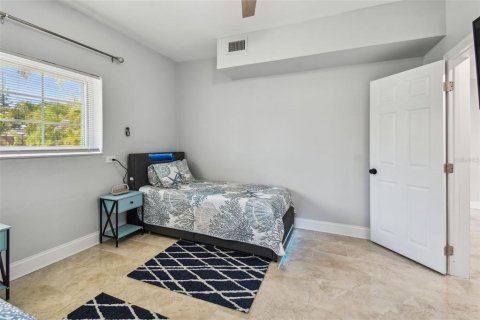 Villa ou maison à vendre à Saint Pete Beach, Floride: 3 chambres, 148.64 m2 № 1626350 - photo 30