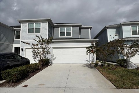 Adosado en venta en Kissimmee, Florida, 3 dormitorios, 163.51 m2 № 1734069 - foto 2