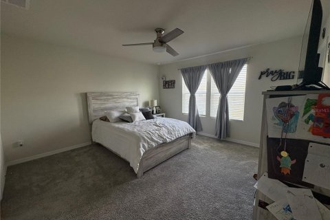 Adosado en venta en Kissimmee, Florida, 3 dormitorios, 163.51 m2 № 1734069 - foto 13