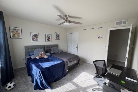 Adosado en venta en Kissimmee, Florida, 3 dormitorios, 163.51 m2 № 1734069 - foto 20