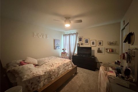 Adosado en venta en Kissimmee, Florida, 3 dormitorios, 163.51 m2 № 1734069 - foto 19