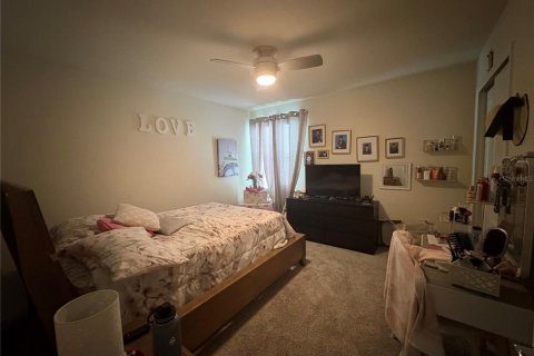 Adosado en venta en Kissimmee, Florida, 3 dormitorios, 163.51 m2 № 1734069 - foto 18