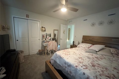 Adosado en venta en Kissimmee, Florida, 3 dormitorios, 163.51 m2 № 1734069 - foto 17