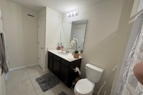 Adosado en venta en Kissimmee, Florida, 3 dormitorios, 163.51 m2 № 1734069 - foto 23