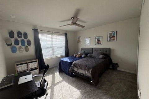 Adosado en venta en Kissimmee, Florida, 3 dormitorios, 163.51 m2 № 1734069 - foto 21
