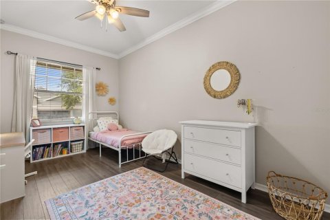 House in Winter Garden, Florida 4 bedrooms, 234.67 sq.m. № 1826630 - photo 19