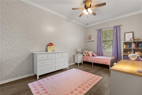 House in Winter Garden, Florida 4 bedrooms, 234.67 sq.m. № 1826630 - photo 21