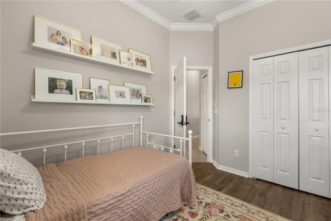 House in Winter Garden, Florida 4 bedrooms, 234.67 sq.m. № 1826630 - photo 25