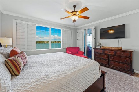 Condominio en venta en Sarasota, Florida, 2 dormitorios, 170.94 m2 № 1743712 - foto 16