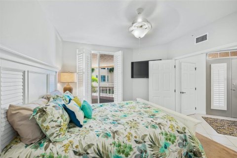 Condominio en venta en Sarasota, Florida, 2 dormitorios, 170.94 m2 № 1743712 - foto 23