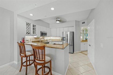 Condominio en venta en Sarasota, Florida, 2 dormitorios, 170.94 m2 № 1743712 - foto 10
