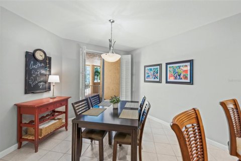 Condominio en venta en Sarasota, Florida, 2 dormitorios, 170.94 m2 № 1743712 - foto 14