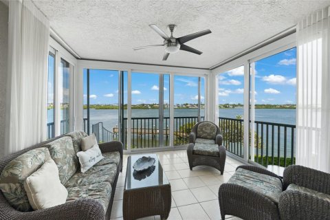 Condominio en venta en Sarasota, Florida, 2 dormitorios, 170.94 m2 № 1743712 - foto 4