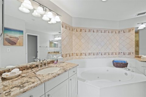 Condominio en venta en Sarasota, Florida, 2 dormitorios, 170.94 m2 № 1743712 - foto 20