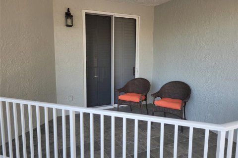 Condominio en venta en Sarasota, Florida, 2 dormitorios, 170.94 m2 № 1743712 - foto 25