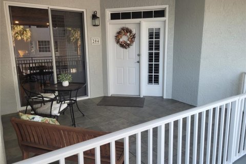 Condominio en venta en Sarasota, Florida, 2 dormitorios, 170.94 m2 № 1743712 - foto 30