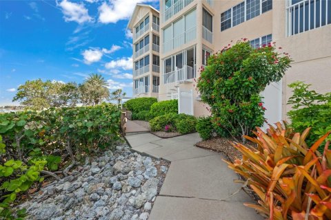 Condominio en venta en Sarasota, Florida, 2 dormitorios, 170.94 m2 № 1743712 - foto 28