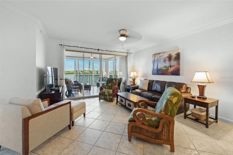 Condominio en venta en Sarasota, Florida, 2 dormitorios, 170.94 m2 № 1743712 - foto 6