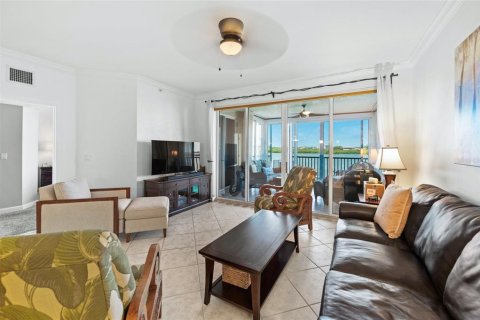 Condominio en venta en Sarasota, Florida, 2 dormitorios, 170.94 m2 № 1743712 - foto 7