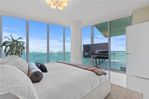 Condominio en venta en Miami, Florida, 3 dormitorios, 173.54 m2 № 2032018 - foto 9