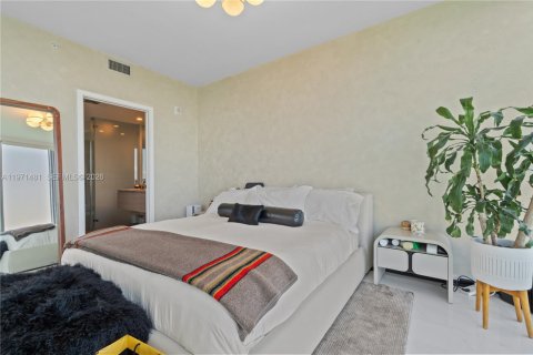 Condominio en venta en Miami, Florida, 3 dormitorios, 173.54 m2 № 2032018 - foto 11