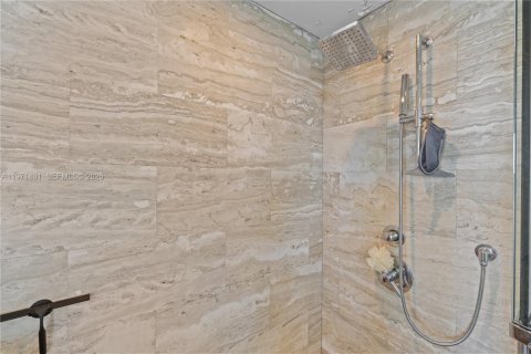 Condominio en venta en Miami, Florida, 3 dormitorios, 173.54 m2 № 2032018 - foto 12