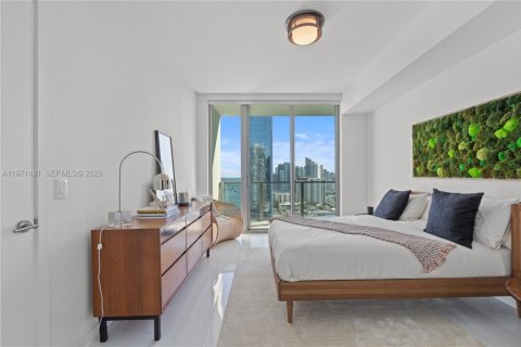 Condominio en venta en Miami, Florida, 3 dormitorios, 173.54 m2 № 2032018 - foto 14