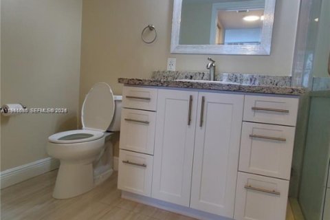 Copropriété à louer à Miami, Floride: 1 chambre, 72.56 m2 № 2001295 - photo 22