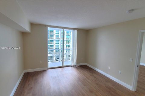 Copropriété à louer à Miami, Floride: 1 chambre, 72.56 m2 № 2001295 - photo 18