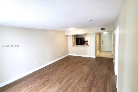 Copropriété à louer à Miami, Floride: 1 chambre, 72.56 m2 № 2001295 - photo 6