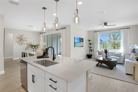Casa en venta en Tavares, Florida, 3 dormitorios, 182.65 m2 № 2156208 - foto 12