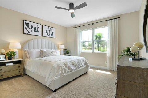 Casa en venta en Tavares, Florida, 3 dormitorios, 182.65 m2 № 2156208 - foto 16