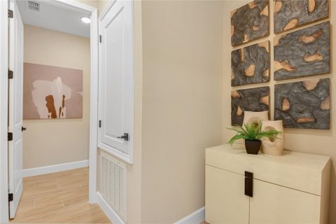 Casa en venta en Tavares, Florida, 3 dormitorios, 182.65 m2 № 2156208 - foto 19