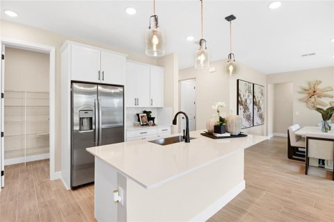 Casa en venta en Tavares, Florida, 3 dormitorios, 182.65 m2 № 2156208 - foto 11