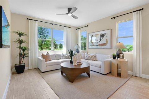 Casa en venta en Tavares, Florida, 3 dormitorios, 182.65 m2 № 2156208 - foto 13