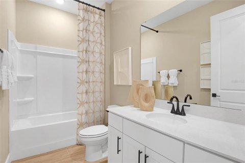 Casa en venta en Tavares, Florida, 3 dormitorios, 182.65 m2 № 2156208 - foto 5