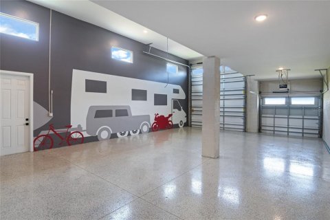Casa en venta en Tavares, Florida, 3 dormitorios, 182.65 m2 № 2156208 - foto 3