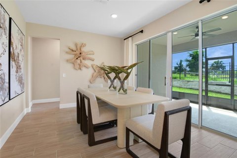 Casa en venta en Tavares, Florida, 3 dormitorios, 182.65 m2 № 2156208 - foto 14