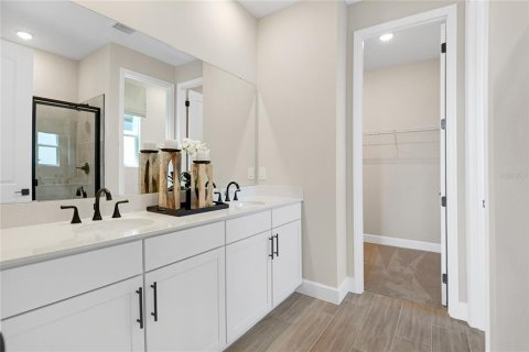 Casa en venta en Tavares, Florida, 3 dormitorios, 182.65 m2 № 2156208 - foto 18