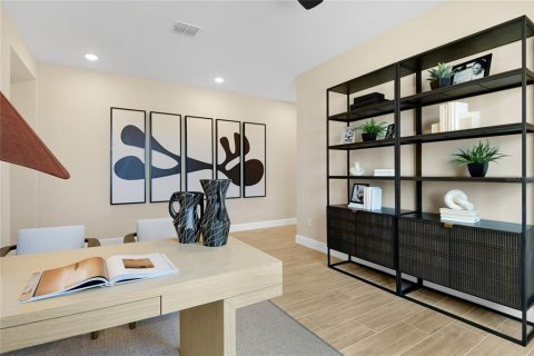 Casa en venta en Tavares, Florida, 3 dormitorios, 182.65 m2 № 2156208 - foto 8