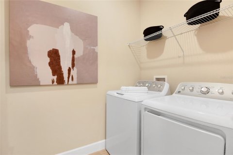 Casa en venta en Tavares, Florida, 3 dormitorios, 182.65 m2 № 2156208 - foto 20