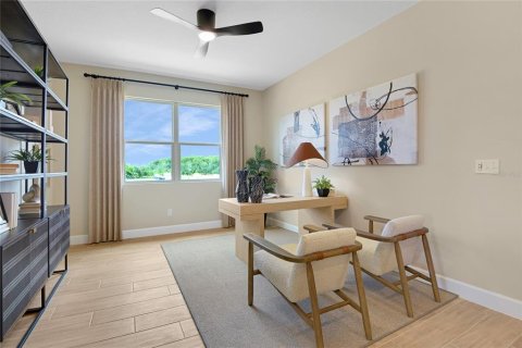 Casa en venta en Tavares, Florida, 3 dormitorios, 182.65 m2 № 2156208 - foto 7