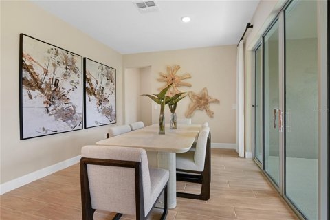 Casa en venta en Tavares, Florida, 3 dormitorios, 182.65 m2 № 2156208 - foto 15