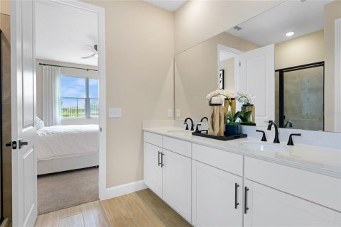 Casa en venta en Tavares, Florida, 3 dormitorios, 182.65 m2 № 2156208 - foto 17