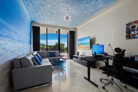 Copropriété à vendre à Longboat Key, Floride: 2 chambres, 244.7 m2 № 1651693 - photo 20