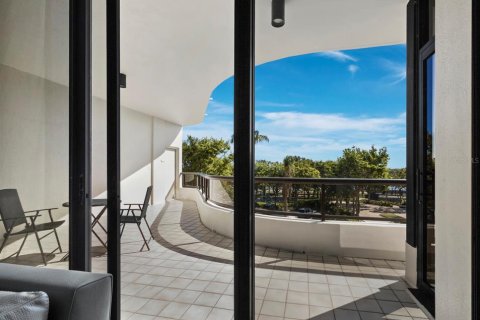 Copropriété à vendre à Longboat Key, Floride: 2 chambres, 244.7 m2 № 1651693 - photo 22