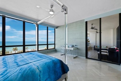 Copropriété à vendre à Longboat Key, Floride: 2 chambres, 244.7 m2 № 1651693 - photo 28